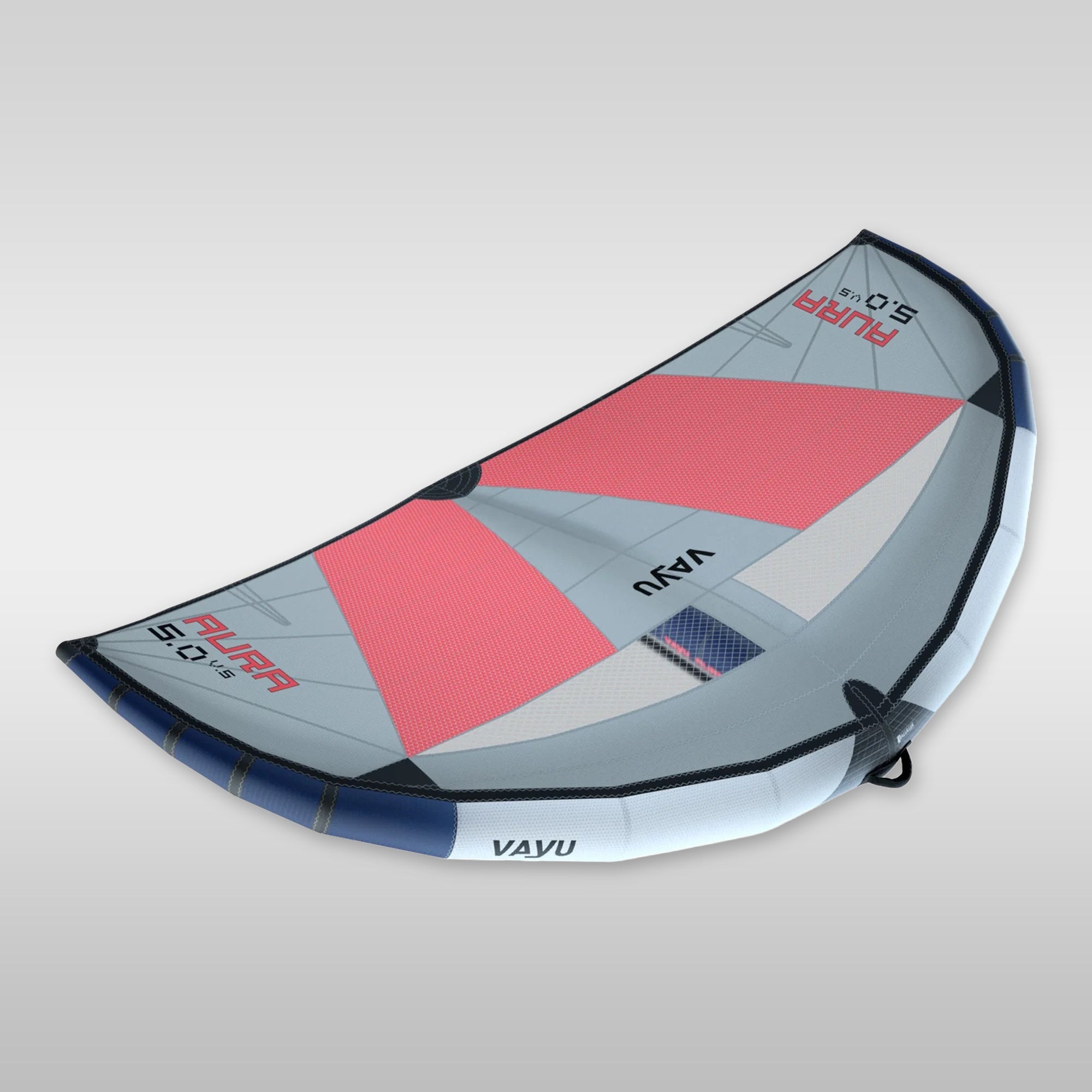 Vayu AURA V5 Wing wingfoiling