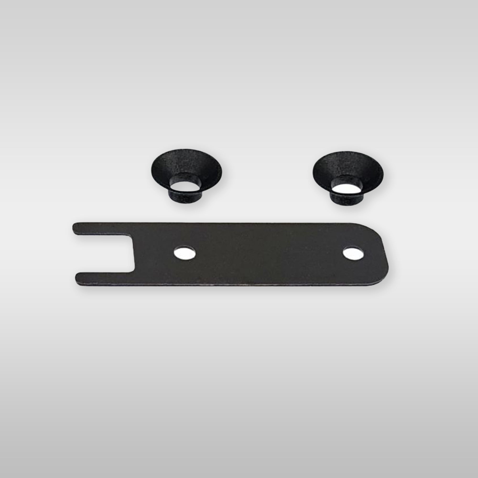 Clamcleat Insulators PT420 PT421 PT422 PT423 PT424 PT425