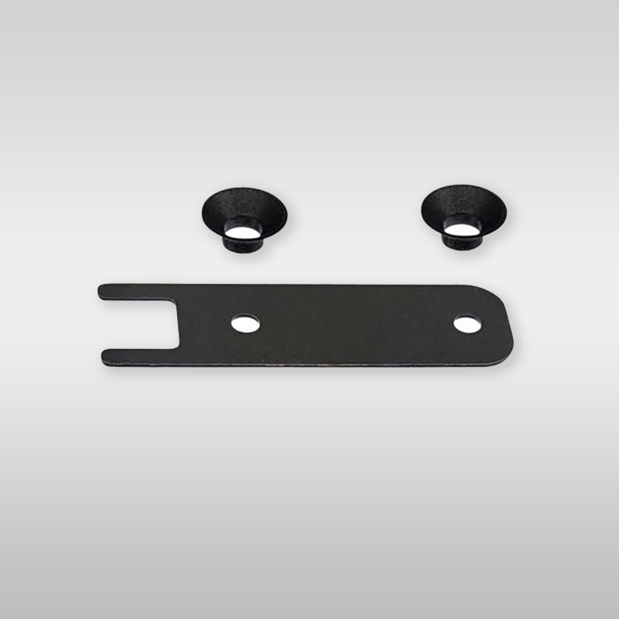 Clamcleat Insulators PT420 PT421 PT422 PT423 PT424 PT425