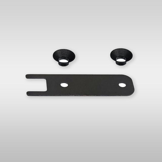 Clamcleat Insulators PT420 PT421 PT422 PT423 PT424 PT425