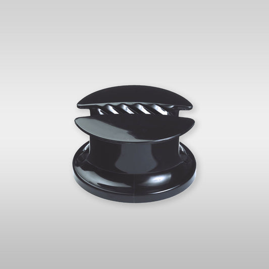 Clamcleat Bollard Clamp CL208 CL210 Clam Bollard