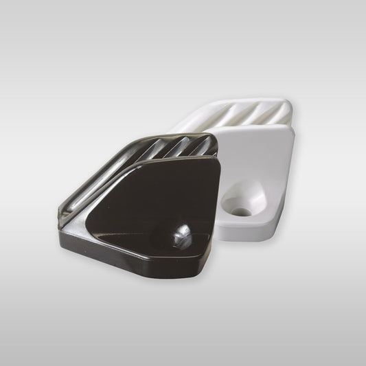 Clamcleat Cl215 Cleat line lock clamp windsurf boating