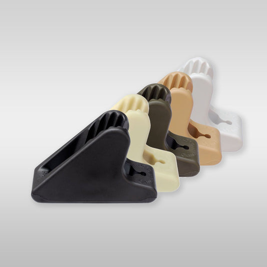 Clamcleat Cl271 Cleat clamp windsurfing boating