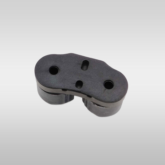 Seldén Cam Clamp 27 MK2 Aluminum