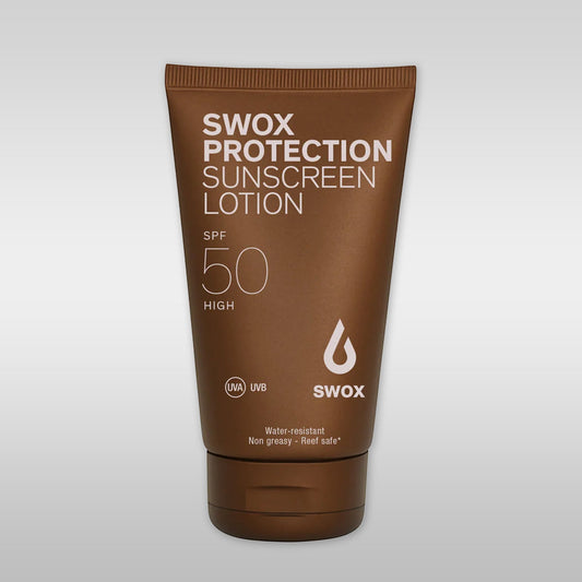 surf sunscreen lotion swox 