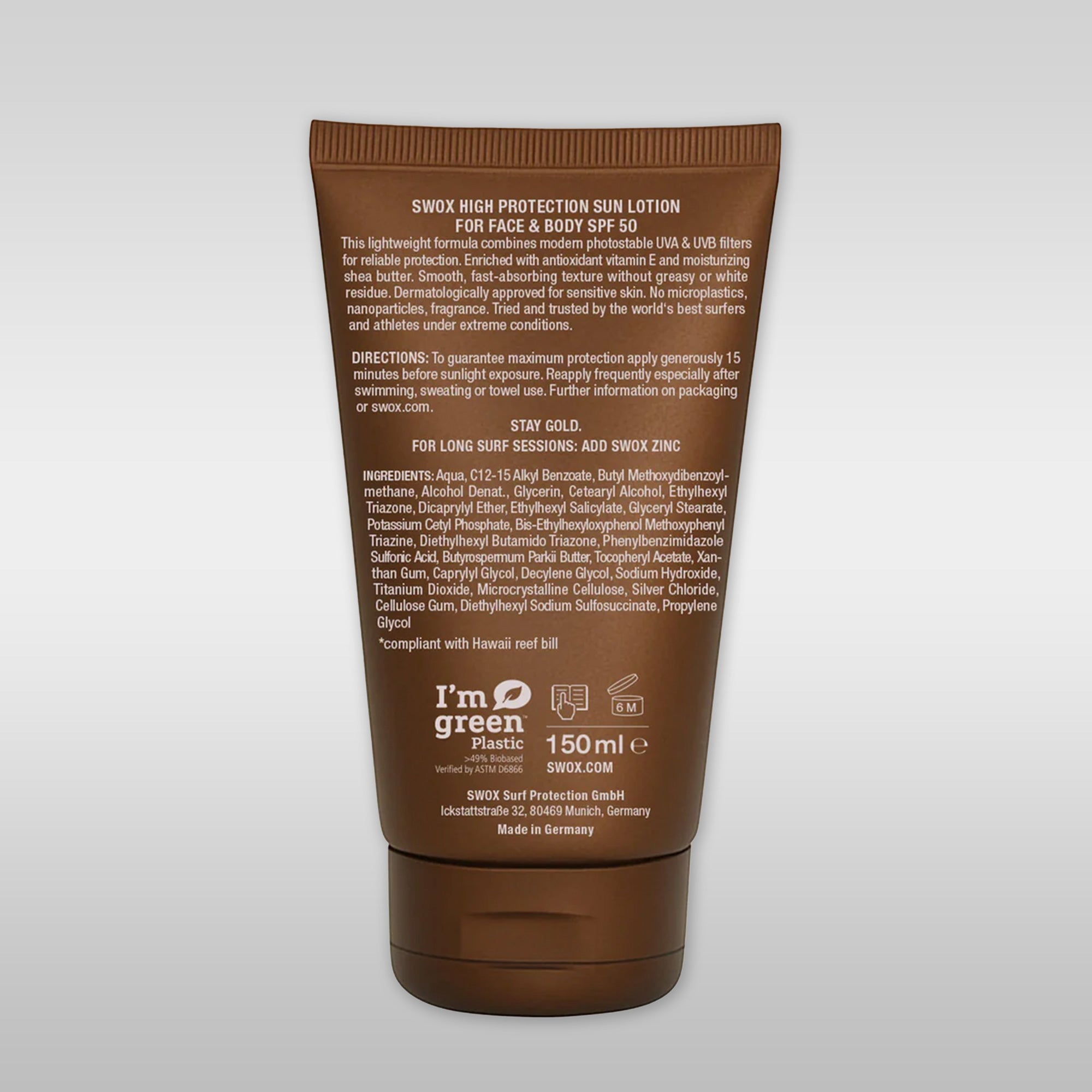 surf sunscreen lotion swox 