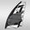 Point-7 Slalom windsurfing sail 2026