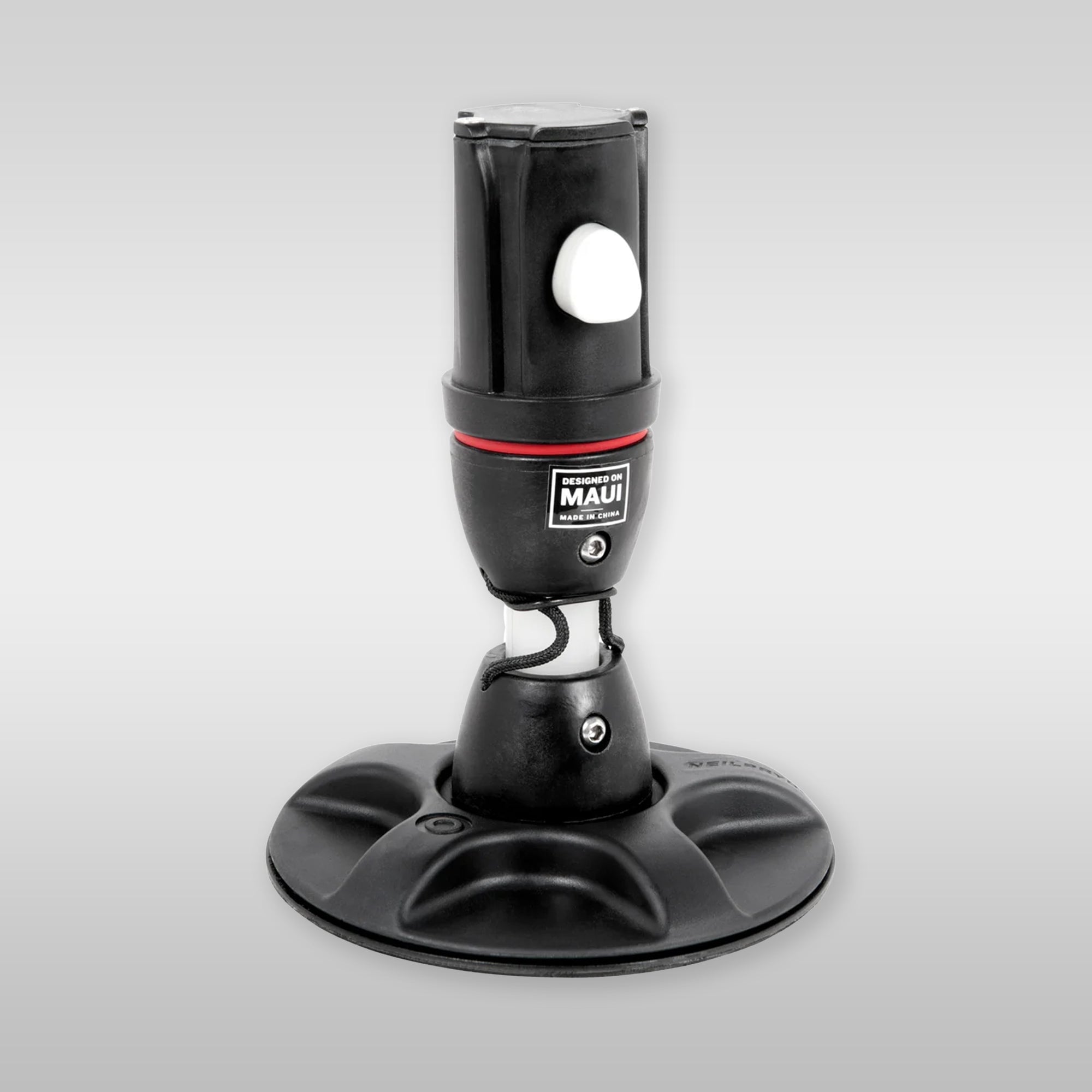 Neilpryde MXT Power Base Mast Foot 