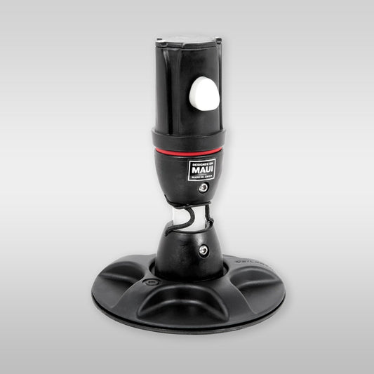 Neilpryde MXT Power Base Mast Foot 