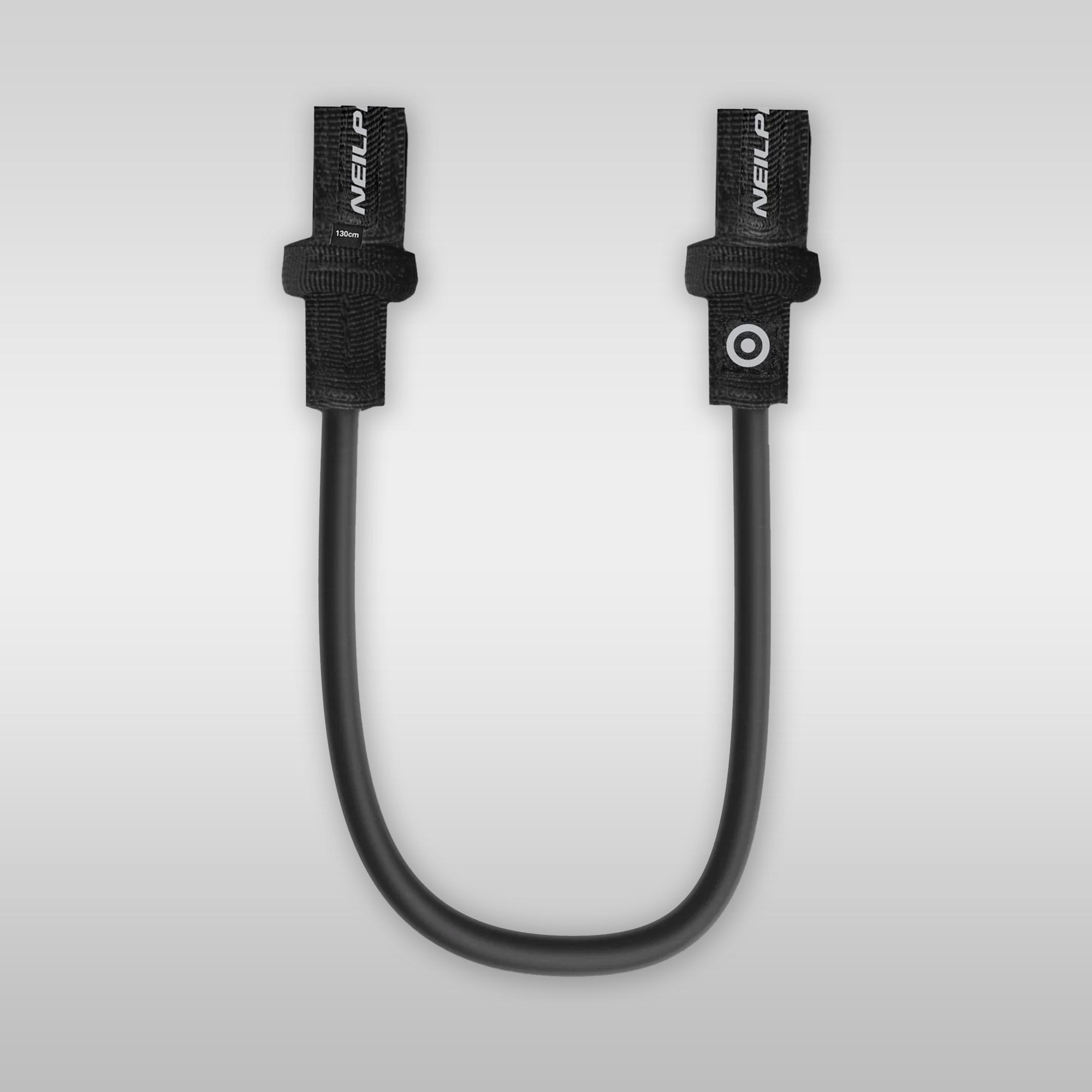 windsurfing windsurf harness lines harness lines fixed lines Neilpryde