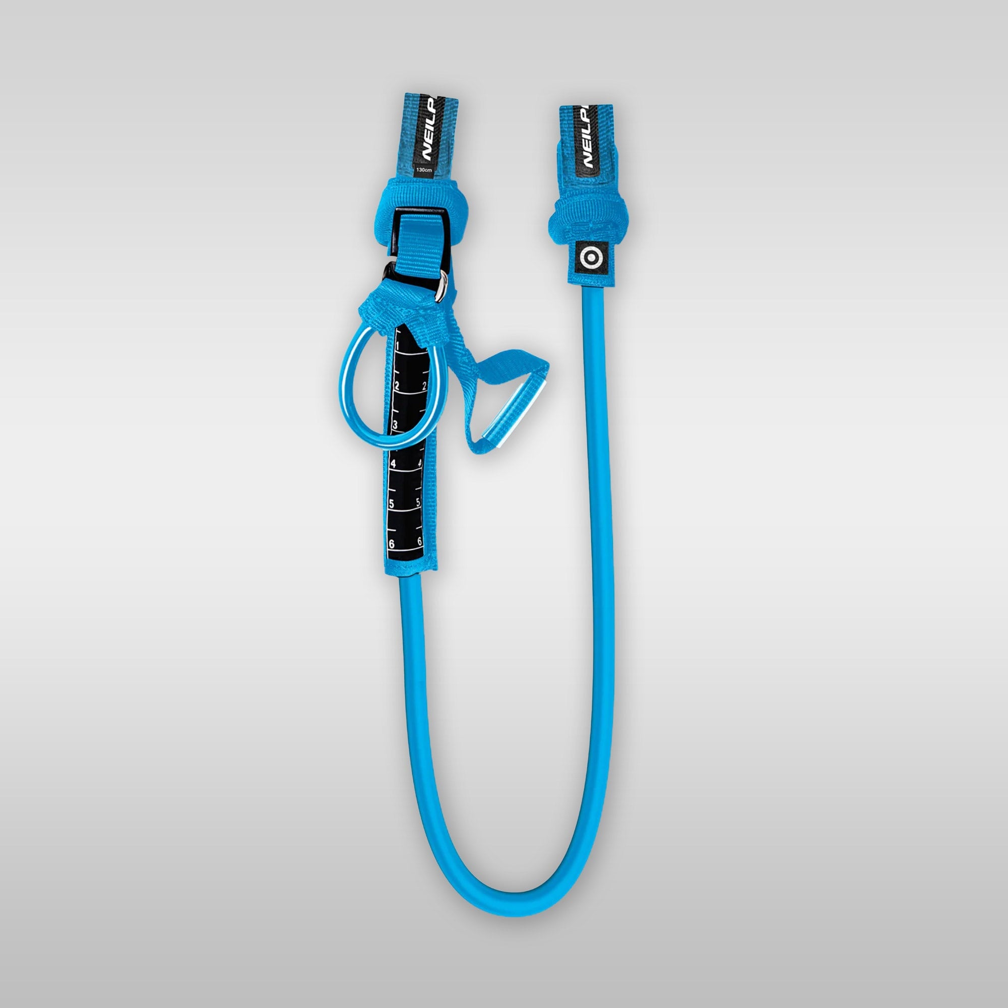 windsurfing windsurf harness lines harness ropes race vario lines Neilpryde