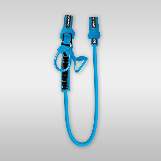 windsurfing windsurf harness lines harness ropes race vario lines Neilpryde