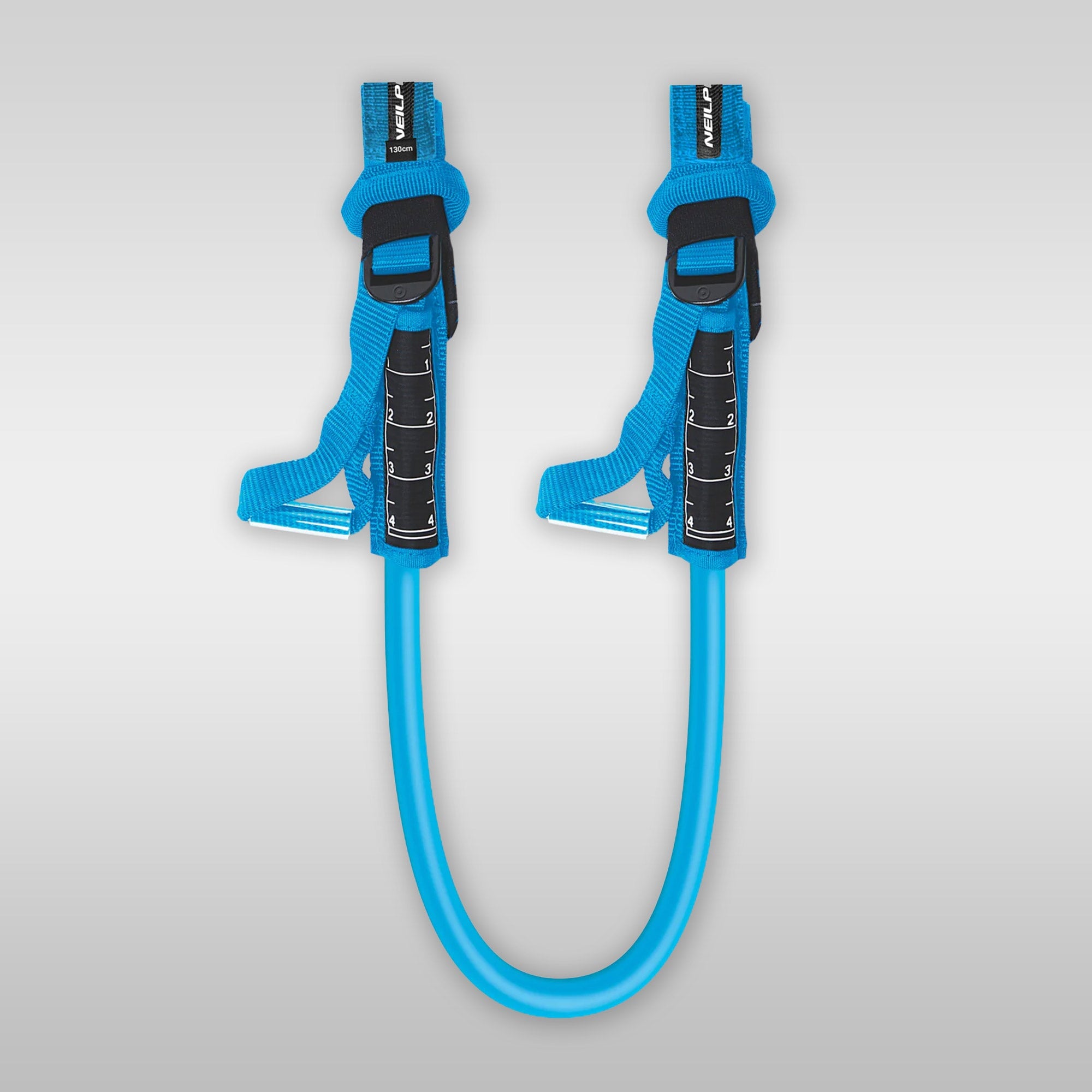 windsurfing windsurf harness lines harness ropes vario lines Neilpryde