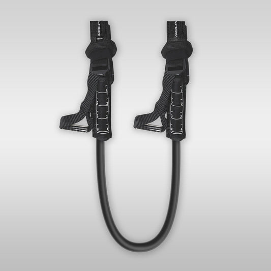 windsurfing windsurf harness lines harness ropes vario lines Neilpryde