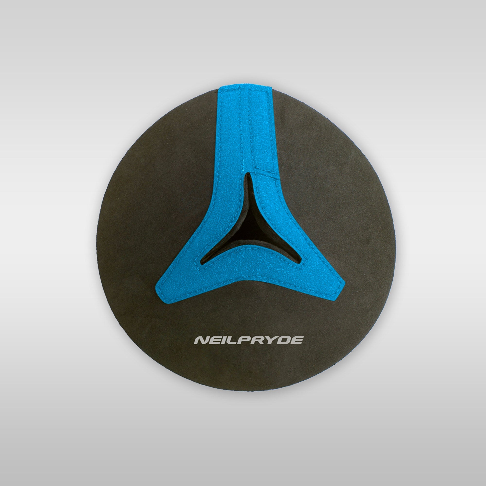 windsurfing windsurf mast base base plate protector mast foot protection