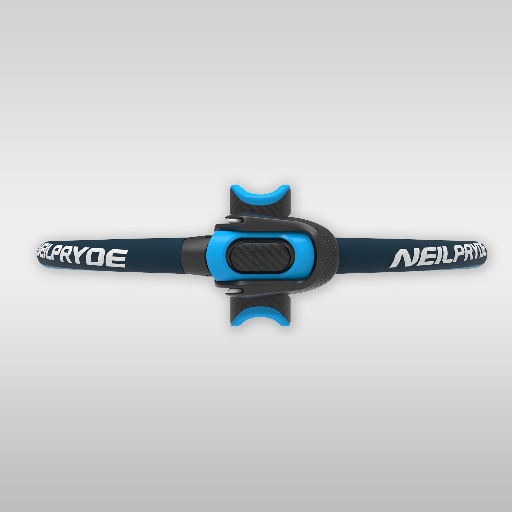 windsurfing windsurf shop windsurf Neilpryde Boom Race X-C Carbon 