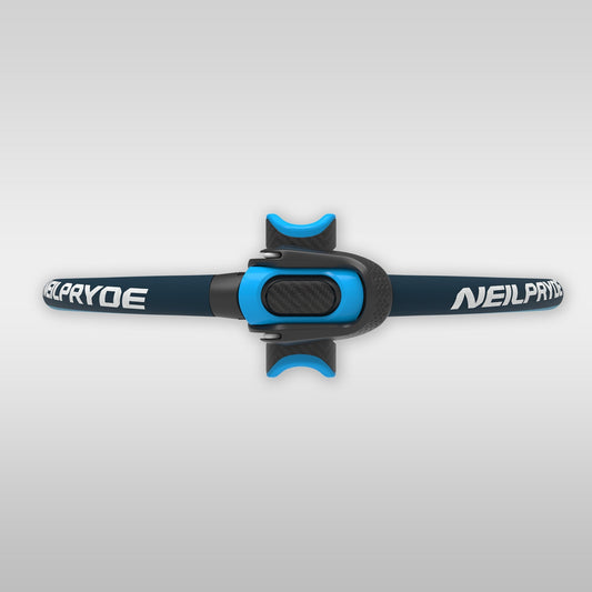 windsurfing windsurf shop windsurf Neilpryde Boom Race X-C Carbon 