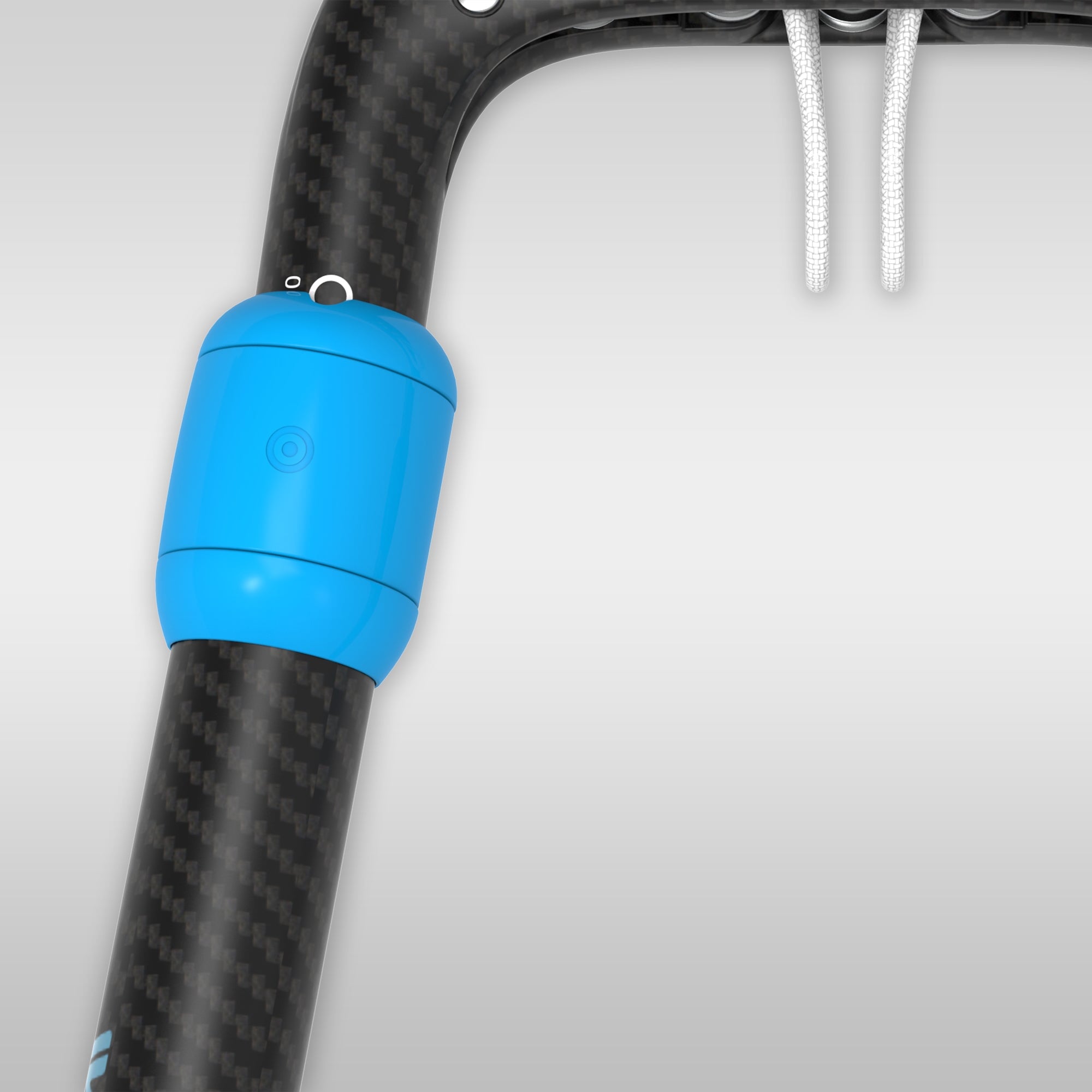 windsurfing windsurf shop windsurf Neilpryde Boom Race X-C Carbon 