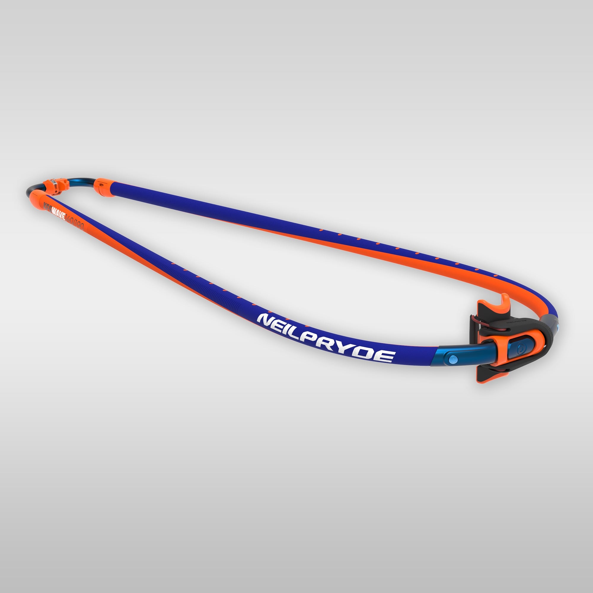 windsurfing windsurf shop windsurf Neilpryde Boom X-FS aluminum