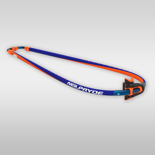 windsurfing windsurf shop windsurf Neilpryde Boom X-FS aluminum