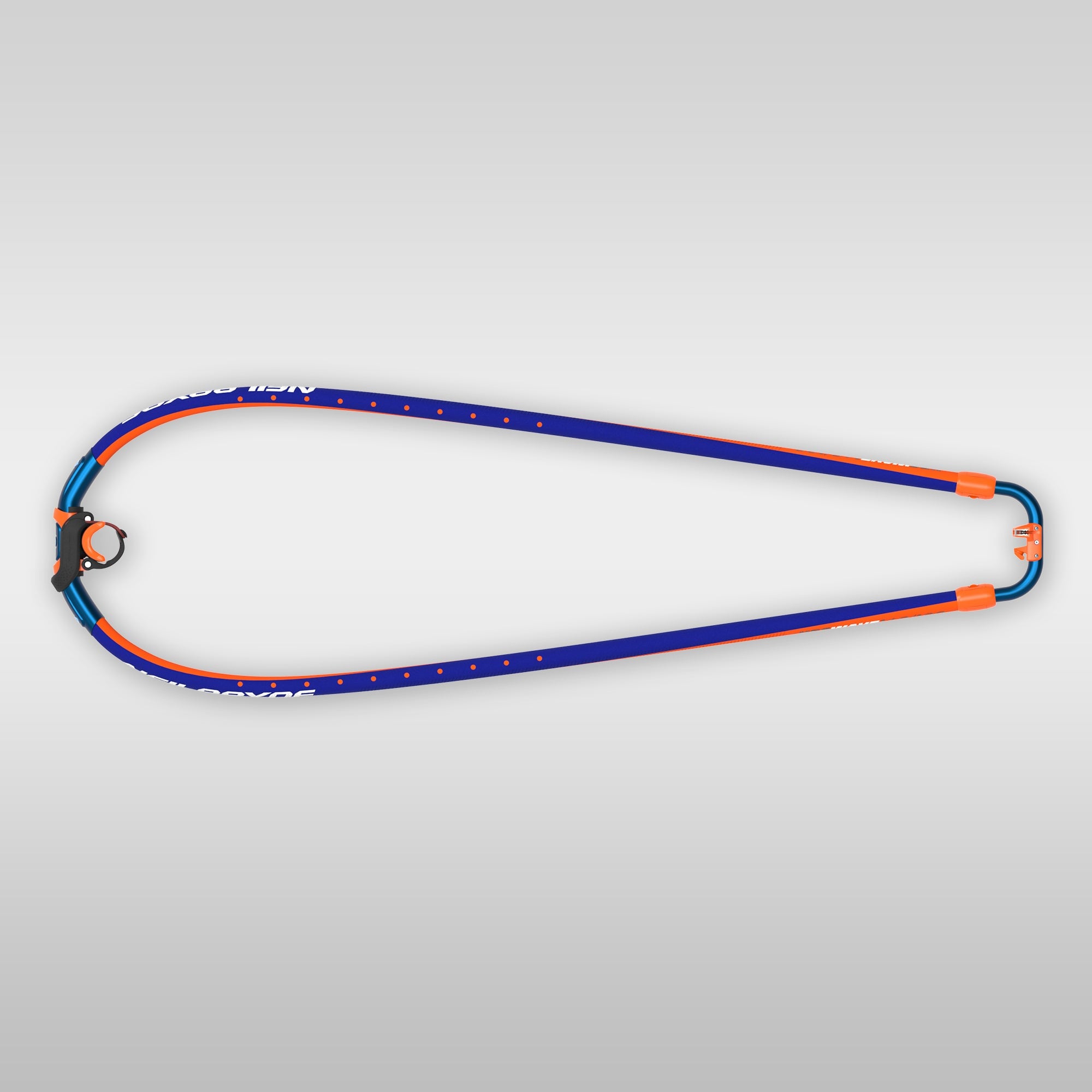 windsurfing windsurf shop windsurf Neilpryde Boom X-FS aluminum