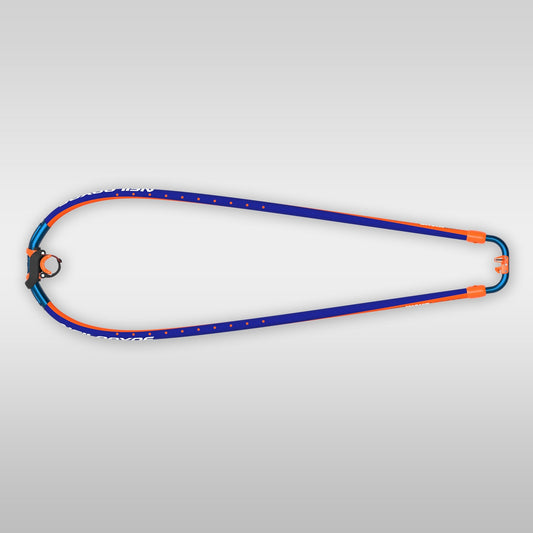 windsurfing windsurf shop windsurf Neilpryde Boom X-FS aluminum