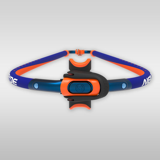 windsurfing windsurf shop windsurf Neilpryde Boom X-FS aluminum