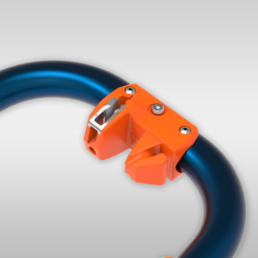 windsurfing windsurf shop windsurf Neilpryde Boom X-FS aluminum