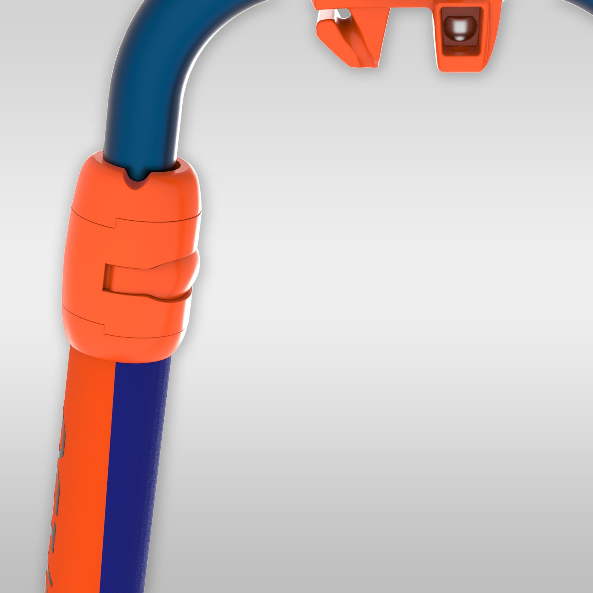 windsurfing windsurf shop windsurf Neilpryde Boom X-FS aluminum