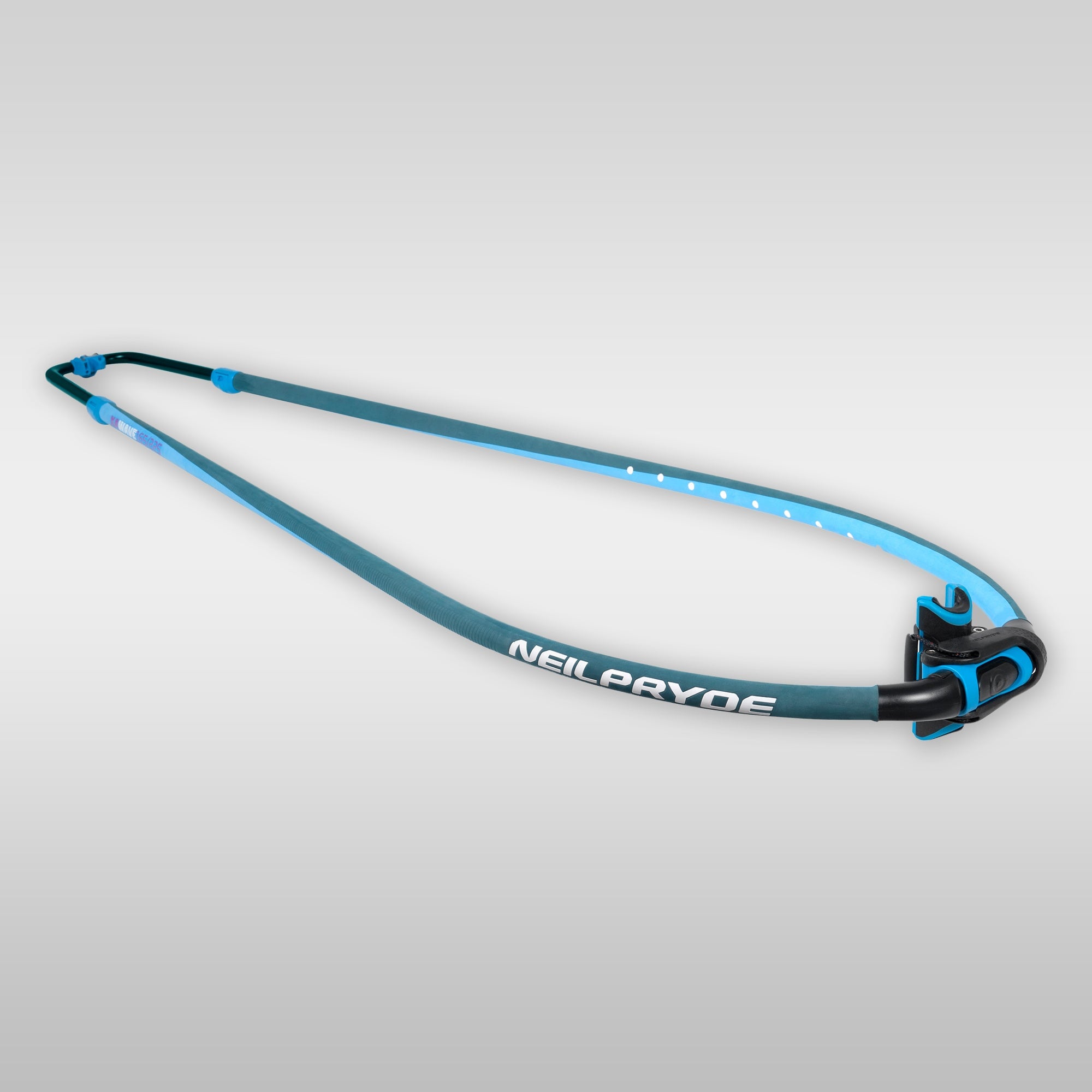 windsurfing windsurfshop windsurf Neilpryde Boom Gabelbaum Aluminium XA