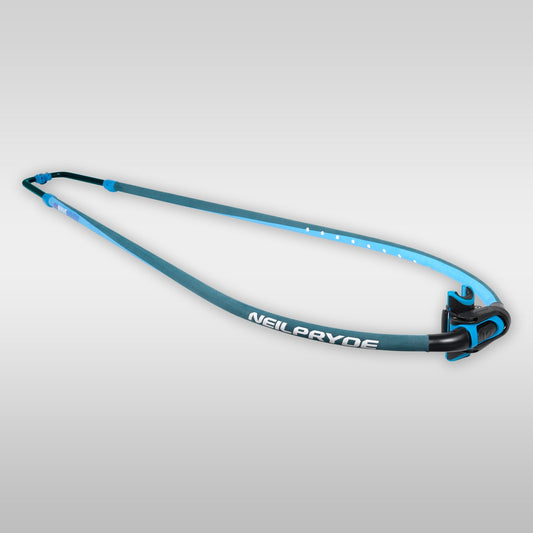 windsurfing windsurf shop windsurf Neilpryde Boom X-Arm Aluminum XA