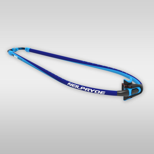 windsurfing windsurf shop windsurf Neilpryde Boom X-A-S aluminum 