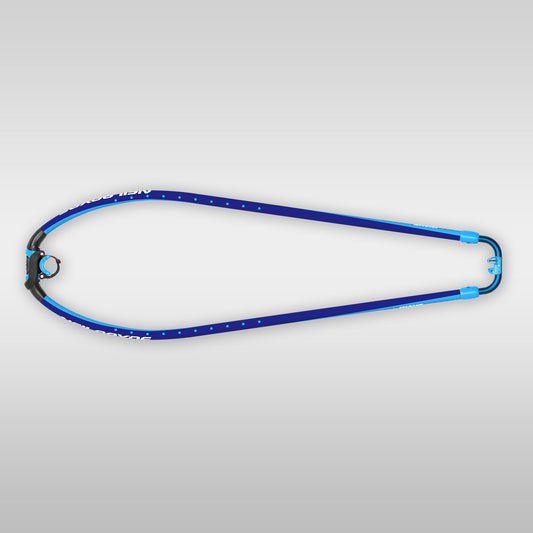 windsurfing windsurf shop windsurf Neilpryde Boom boom arm aluminum XAS 