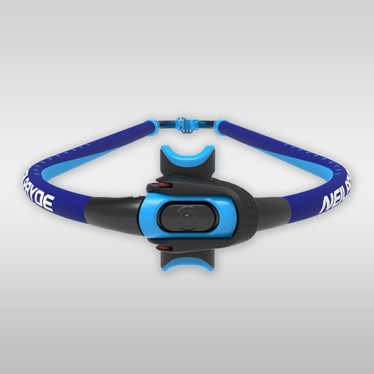 windsurfing windsurf shop windsurf Neilpryde Boom X-A-S aluminum 