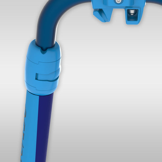 windsurfing windsurf shop windsurf Neilpryde Boom X-A-S aluminum 