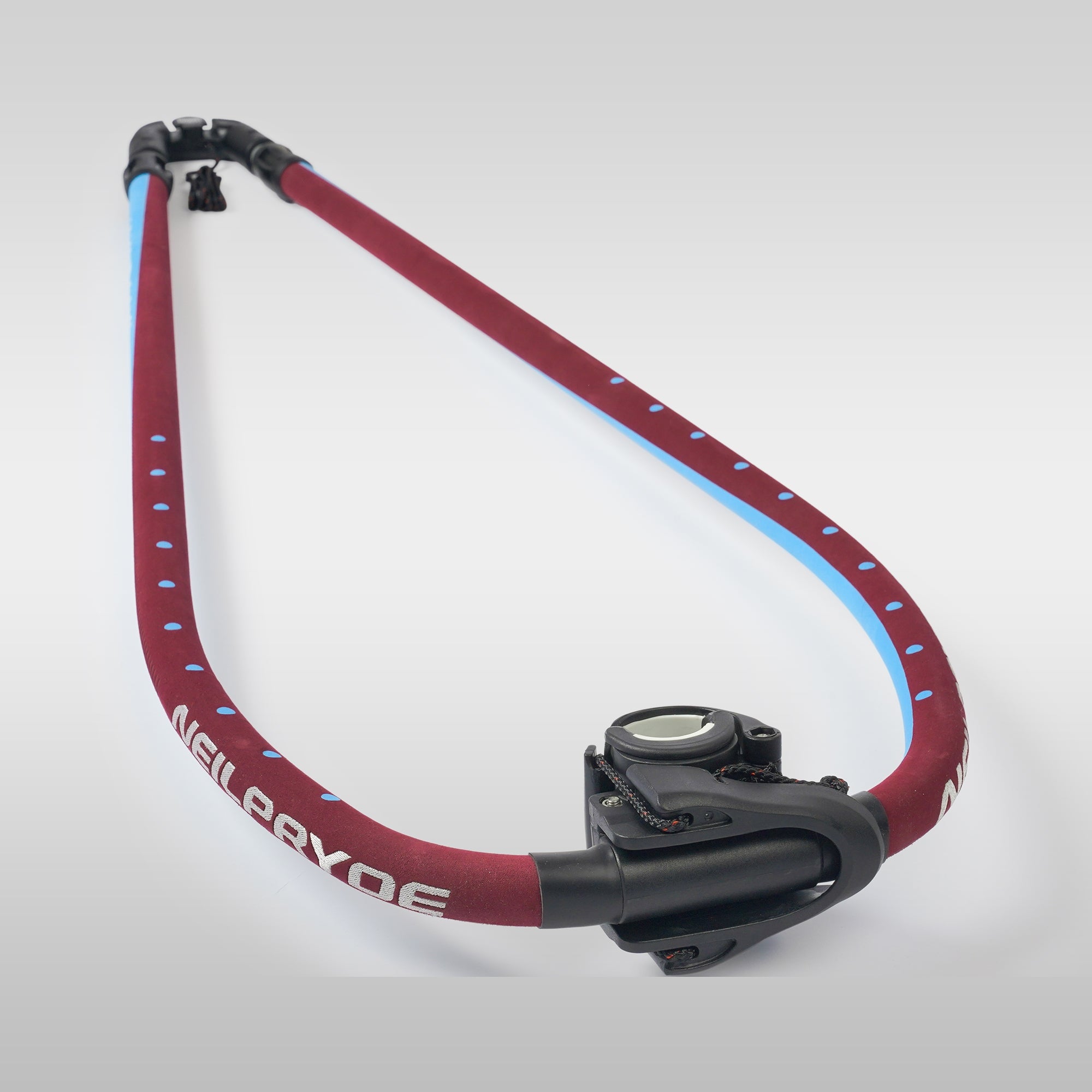 windsurfing windsurf shop windsurf Neilpryde Boom boom boom aluminum dragonfly 