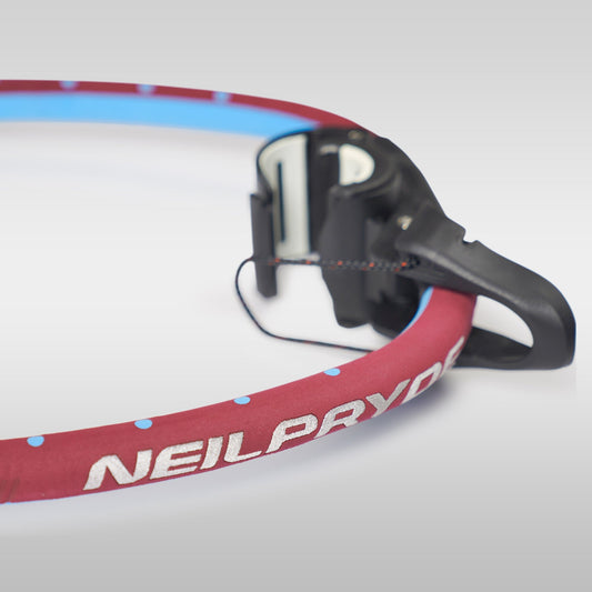 windsurfing windsurf shop windsurf Neilpryde Boom boom boom aluminum dragonfly 