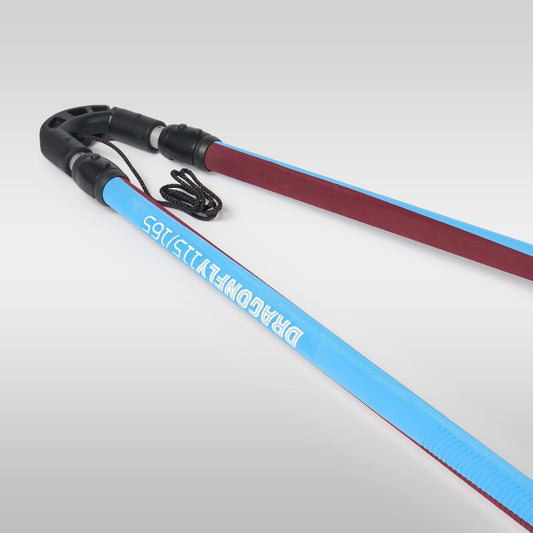 windsurfing windsurf shop windsurf Neilpryde Boom boom boom aluminum dragonfly 