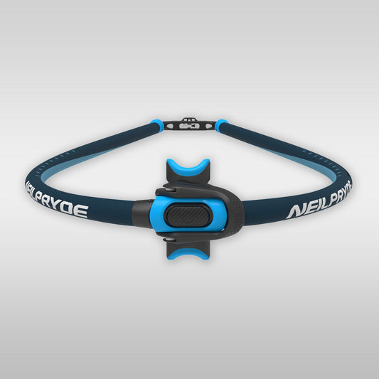 windsurfing windsurf shop windsurf Neilpryde Boom boom Freerace X-CS FR