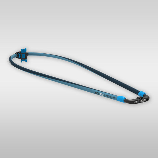 windsurfing windsurf shop windsurf Neilpryde Boom Gabelbaum Freerace X-CS FR Carbon