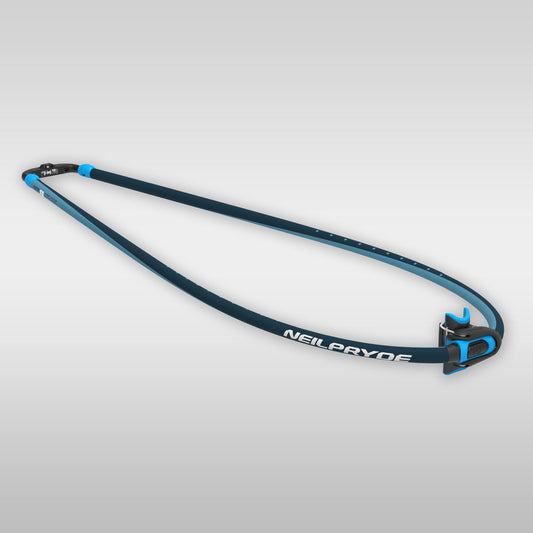 windsurfing windsurf shop windsurf Neilpryde Boom boom Freerace X-CS FR