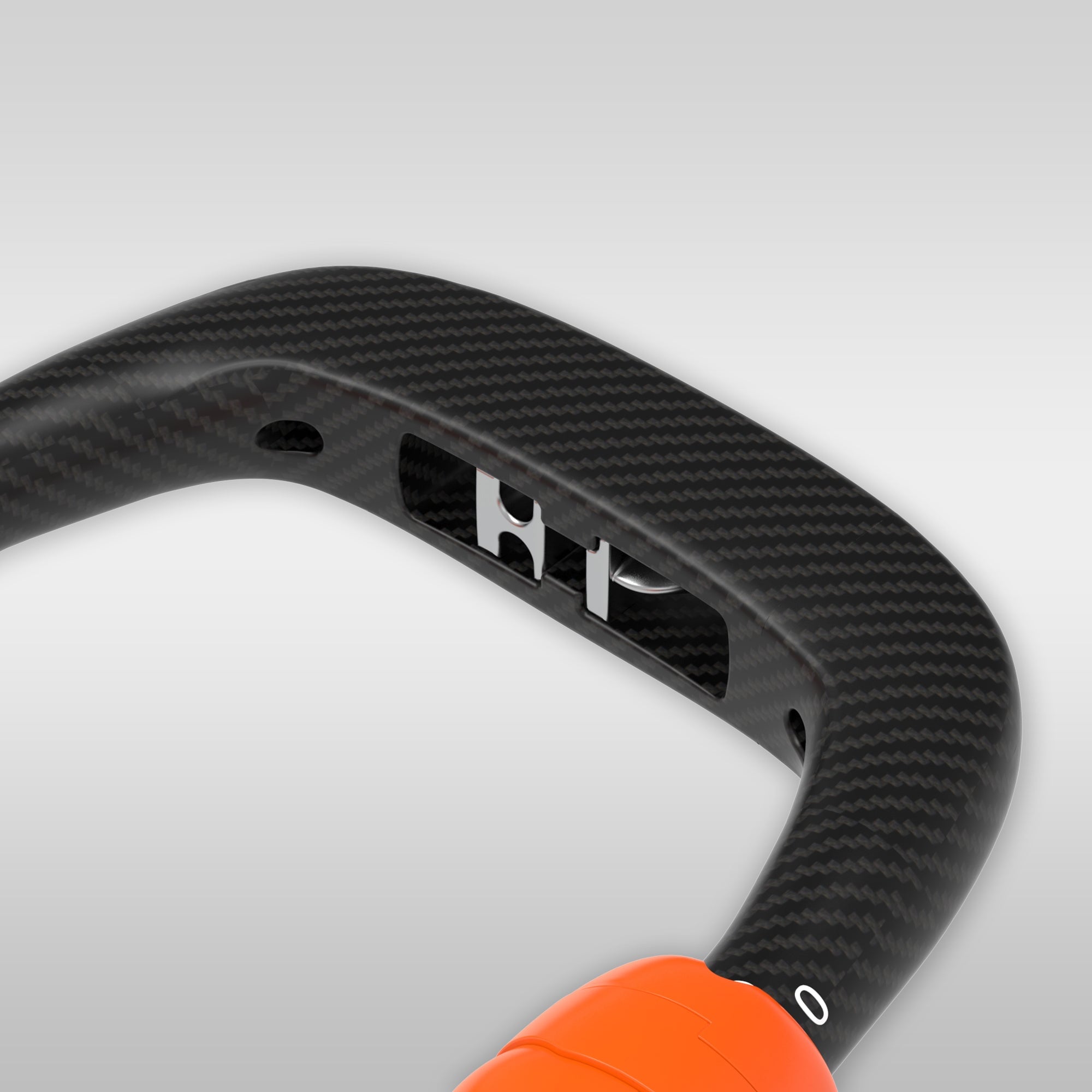 windsurfing windsurf shop windsurf Neilpryde Boom Wave X-CS Carbon 