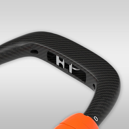 windsurfing windsurf shop windsurf Neilpryde Boom Wave X-CS Carbon 