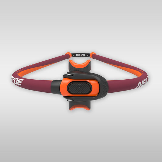 windsurfing windsurf shop windsurf Neilpryde Boom Wave X-CS Carbon 