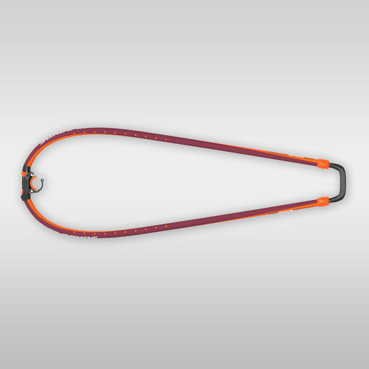 windsurfing windsurf shop windsurf Neilpryde Boom Wave X-CS Carbon 