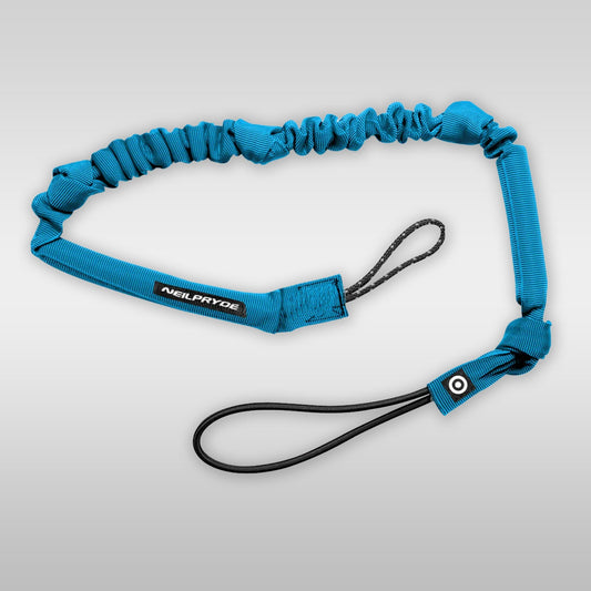 windsurfing windsurf start shot uphaul string luxury