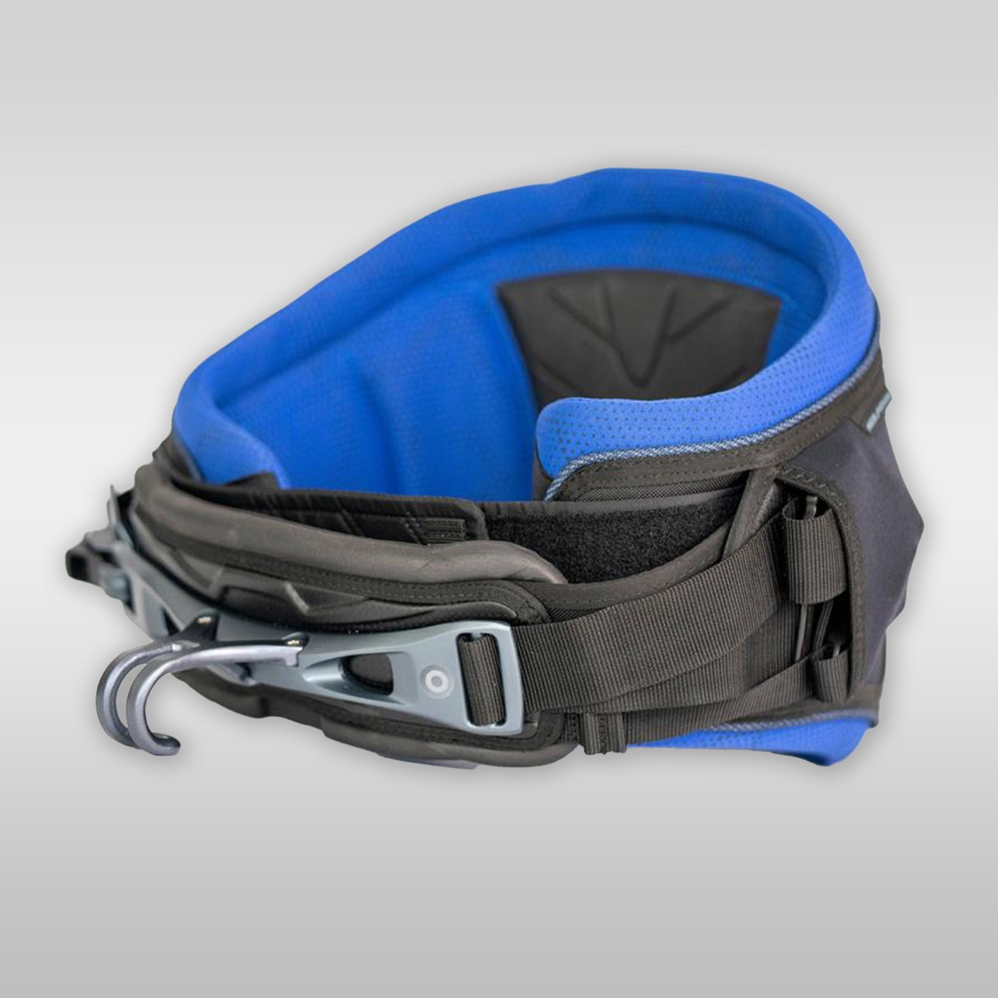 windsurfing windsurf harness neilpryde proton 