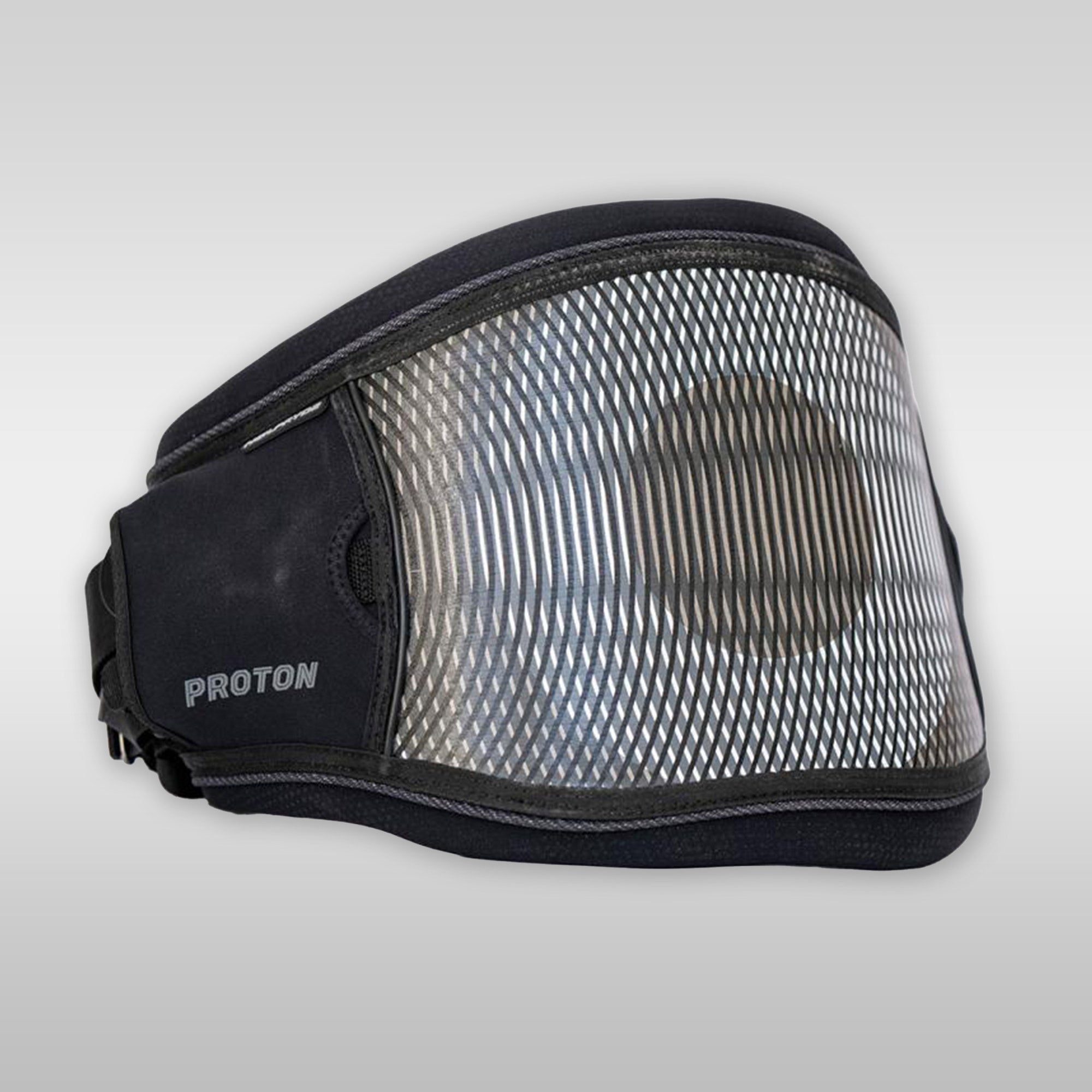 windsurfing windsurf harness neilpryde proton 