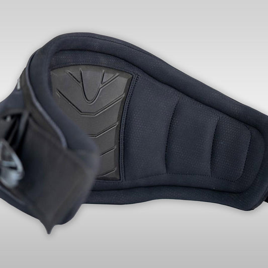 windsurfing windsurf harness neilpryde proton 