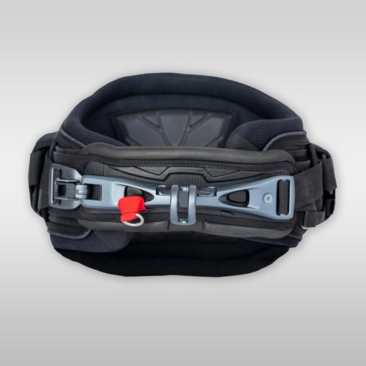 windsurfing windsurf harness neilpryde proton 